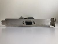 Лот: 25115627. Фото: 9. ISA 512Kb Cirrus Logic CL-GD5420-75QC-C...
