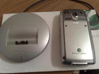 Лот: 607422. Фото: 2. Asus p910. Смартфоны, связь, навигация