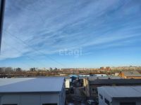 Лот: 25287332. Фото: 3. коммерческая , Красноярск улица... Недвижимость