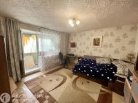 Лот: 19199875. Фото: 2. Продажа Квартира Абакан, Аскизская... Продажа