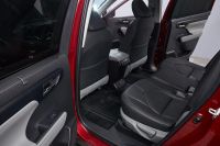 Лот: 25000908. Фото: 20. Toyota Highlander 2022