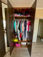 Лот: 20564050. Фото: 4. Угловой шкаф. Красноярск