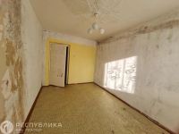 Лот: 19674943. Фото: 2. Продажа Квартира Туим, Микрорайон... Продажа