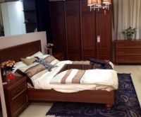 Лот: 6304493. Фото: 4. Комод "Александрия", высокий... Красноярск