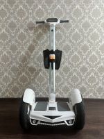 Лот: 19282795. Фото: 2. Гироскутер AirWheel S3. Электросамокаты, гироскутеры и комлектующие