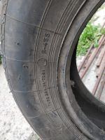Лот: 25771415. Фото: 3. 205/70 R14 Ярославская Я-455. Авто, мото, водный транспорт