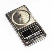 Лот: 25507462. Фото: 7. 4.7мкФ*50В -конденсатор электролитический...