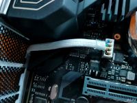 Лот: 10760183. Фото: 3. Вентиляторы Arctic Cooling F12... Компьютеры, оргтехника, канцтовары