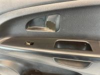 Лот: 24872209. Фото: 7. обшивка двери Kia Venga YN