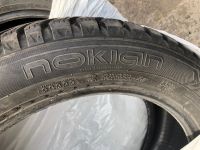 Лот: 14387760. Фото: 6. Nokian Hakkapeliitta 8 suv 255...