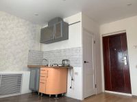 Лот: 25589075. Фото: 5. комната , Красноярск Солнечный...