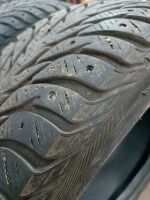 Лот: 21339960. Фото: 5. Шины
