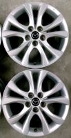 Лот: 13915644. Фото: 3. Б/П по РФ Редкие Оригинал MAZDA... Авто, мото, водный транспорт