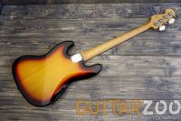 Лот: 13422054. Фото: 5. Grass Roots G-JB-47R Jazz Bass