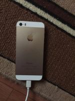 Лот: 8118817. Фото: 2. iPhone 5s. Смартфоны, связь, навигация