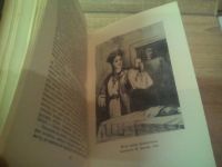 Лот: 10482763. Фото: 5. Гоголь. Собрание сочинений в 6...