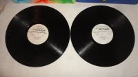 Лот: 18362626. Фото: 7. Коллекция " Stars On 45 " 2 альбома...