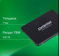 Лот: 25621554. Фото: 12. Ssd 512gb