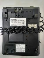 Лот: 14296962. Фото: 2. panasonic kx-ts2365ru. Стационарные, спутниковые телефоны