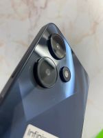 Лот: 21069916. Фото: 6. Смартфон HOT 30i 8+128GB (48178...