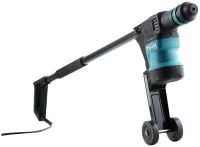 Лот: 19938125. Фото: 4. Отбойный молоток Makita HK1820L. Красноярск