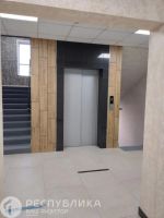 Лот: 21577646. Фото: 9. Продажа Квартира Абакан, Арбан...