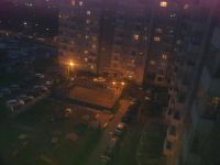 Лот: 4458173. Фото: 4. Продам квартиру собственник. Красноярск