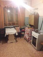 Лот: 8247155. Фото: 5. Комната 11.6 м? в секции из 6...