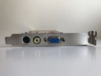 Лот: 25079412. Фото: 3. AGP 16Mb InnoVision Riva-TNT2... Компьютеры, оргтехника, канцтовары