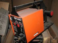 Лот: 1875222. Фото: 2. Сварочный полуавтомат ПДГО-510... Сварка и резка