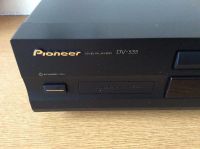 Лот: 10296701. Фото: 2. Pioneer CD / VCD / DVD Player... Аудиотехника