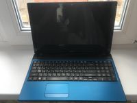 Лот: 13623597. Фото: 2. Acer Aspire 5750zg (i5-2450M). Компьютеры, ноутбуки, планшеты