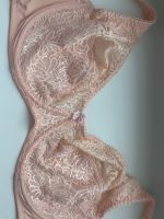 Лот: 25889142. Фото: 4. Бюстгалтер большого размера (105Е... Красноярск