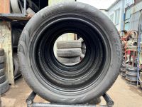 Лот: 25588261. Фото: 3. (4шт.) 235-55-20 Pirelli Scorpion... Авто, мото, водный транспорт