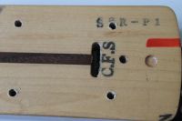 Лот: 4064716. Фото: 7. History SZR-P1 Made In Japan 2006...