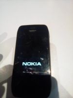 Лот: 15610452. Фото: 2. телефон Nokia 630. Аксессуары