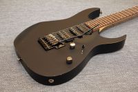 Лот: 15755651. Фото: 4. Ibanez Prestige RG1570 Team J... Красноярск