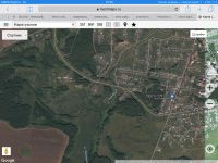 Лот: 12125404. Фото: 2. Земля ИЖС с Каратузское 40 соток. Продажа