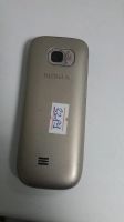 Лот: 10957613. Фото: 2. Сотовый телефон Nokia C2(3389). Смартфоны, связь, навигация