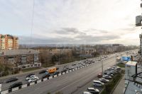 Лот: 25850462. Фото: 12. 3-комн. квартира , Красноярск...