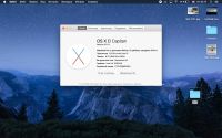 Лот: 6521525. Фото: 2. MacBook Pro with retina display... Компьютеры, ноутбуки, планшеты