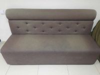 Лот: 18052000. Фото: 3. Диван для кафе, офиса. Мебель