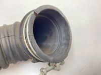 Лот: 21559327. Фото: 5. Патрубок воздушного фильтра Toyota...