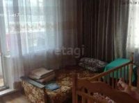 Лот: 25431444. Фото: 3. 1-комн. квартира , Красноярск... Недвижимость