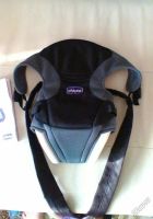 Лот: 7318691. Фото: 2. КенгурУ.НОВОЕ. Дети растут