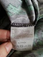 Лот: 9124992. Фото: 3. Красивая туничка. Одежда, обувь, галантерея