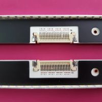 Лот: 19981807. Фото: 6. 290 p-25 LED String Новый комплект...