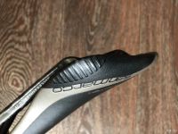 Лот: 17293870. Фото: 7. Selle San Marco Concor CarbonFX...