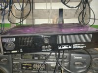 Лот: 18363104. Фото: 3. Hiwatt b100. Музыкальные инструменты и оборудование