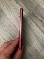 Лот: 15877304. Фото: 3. Alcatel one touch idol mini. Красноярск